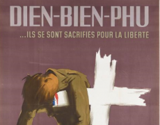 Guerre d’Indochine : la pudeur du gouvernement face à la haute trahison du parti communiste “français”