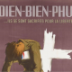 Guerre d’Indochine : la pudeur du gouvernement face à la haute trahison du parti communiste “français”