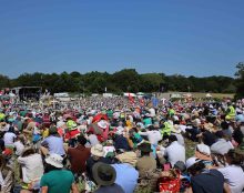 “Une œuvre de fidélité et de résistance dans une Eglise plongée dans une crise qui est d’abord doctrinale”