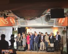 TV Libertés a fêté ses 10 ans