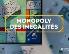 Un professeur d’une école catholique demande à un élève de jouer un “coming-out” homosexuel dans le cadre d’un jeu