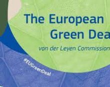 Le Green Deal va appauvrir la France, augmenter la dette comme les impôts et n’aura aucun impact sur le climat !