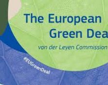 Le Green Deal va appauvrir la France, augmenter la dette comme les impôts et n’aura aucun impact sur le climat !