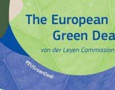 Le Green Deal va appauvrir la France, augmenter la dette comme les impôts et n’aura aucun impact sur le climat !