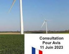 Consulter les Français sur les éoliennes par référendum montre qu’ils sont contre !