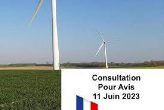 Consulter les Français sur les éoliennes par référendum montre qu’ils sont contre !