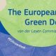 Le Green Deal va appauvrir la France, augmenter la dette comme les impôts et n’aura aucun impact sur le climat !