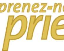 Transmettre reprend le site appreneznousaprier.fr