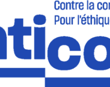 Annulation de l’agrément de l’association Anticor