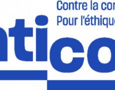 Annulation de l’agrément de l’association Anticor