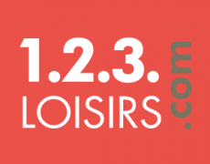 Le site de sélection de livres pour la jeunesse 123loisirs a besoin de soutien