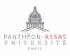 L’Université Paris Panthéon Assas n’avait pas été consultée pour l’affiche blasphématoire promouvant un colloque pro-GPA