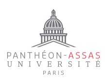 L’Université Paris Panthéon Assas n’avait pas été consultée pour l’affiche blasphématoire promouvant un colloque pro-GPA