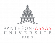 L’Université Paris Panthéon Assas n’avait pas été consultée pour l’affiche blasphématoire promouvant un colloque pro-GPA