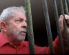 Brésil : victoire en trompe l’œil de Lula