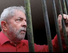 Brésil : le président Lula nomme son avocat à la Cour Suprême