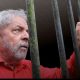 Brésil : le président Lula nomme son avocat à la Cour Suprême