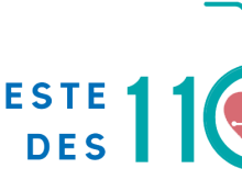 Le Manifeste des 110, contre la violence de l’euthanasie et d’un droit de mourir