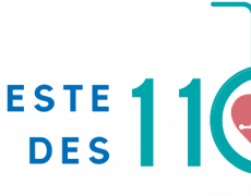 Le Manifeste des 110, contre la violence de l’euthanasie et d’un droit de mourir