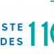 Le Manifeste des 110, contre la violence de l’euthanasie et d’un droit de mourir