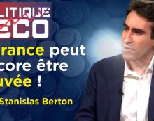 Les BRICS face à la gouvernance mondiale