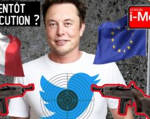 I-Média : Qui veut la peau de Twitter ?