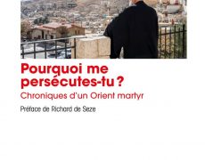 La grande aventure de SOS Chrétiens d’Orient