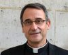 Mgr Olivier de Cagny nommé évêque d’Evreux