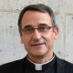 Mgr Olivier de Cagny nommé évêque d’Evreux