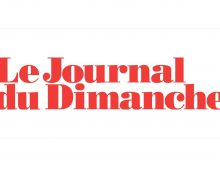 Dans un pays libre, on doit pouvoir discuter pour savoir si l’IVG tue une personne ou élimine un bout de chair