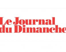 Dans un pays libre, on doit pouvoir discuter pour savoir si l’IVG tue une personne ou élimine un bout de chair