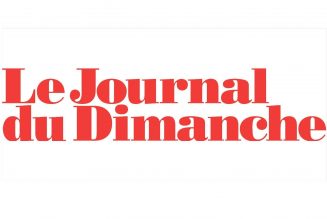 “Fantasme de l’extrême droite” : Fin des négociations au Journal du Dimanche