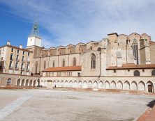 Une nouvelle librairie religieuse ouvre ses portes à Perpignan