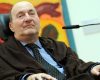Philippe Pozzo di Borgo, RIP