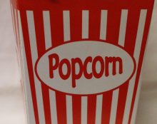 Laïcards vs islamogauchistes