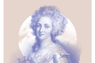 Prier avec Madame Elisabeth de France