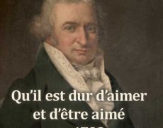 “Lyon fit la guerre à la liberté, Lyon n’est plus”, dixit Barrère ! – Perles de Culture