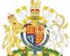 Grand remplacement britannique