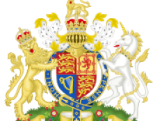 Dette publique record au Royaume-Uni