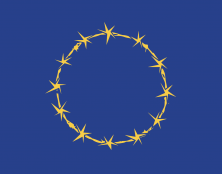 L’Union “européenne”… jusqu’au bout du monde