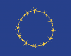Elargissement de l’Union européenne : la Commission veut étendre son pouvoir sur la totalité des sujets régaliens