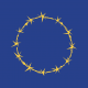 Elargissement de l’Union européenne : la Commission veut étendre son pouvoir sur la totalité des sujets régaliens