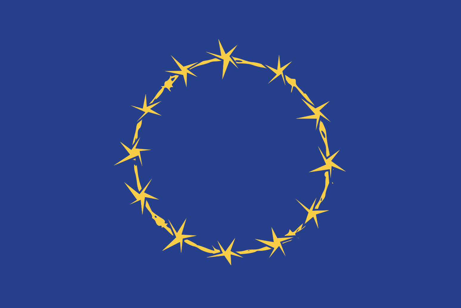 L’UE prépare une stratégie contre le racisme pour 2026–2030… sans mention du racisme anti-blanc ni anti-chrétien