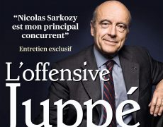 Valeurs actuelles va-t-il redevenir un hebdomadaire consensuel et politiquement correct ?