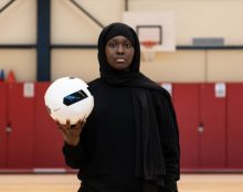 Le Conseil d’Etat valide l’interdiction du hidjab par la Fédération française de football