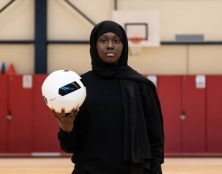 Le Conseil d’Etat valide l’interdiction du hidjab par la Fédération française de football