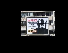 Et si Rima Abdul Malak s’intéressait à la gestion de BFMTV ?