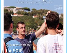 Proposer une solide base doctrinale