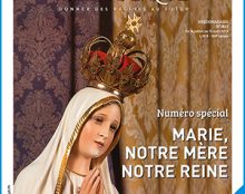 La primauté du Ciel