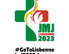 La messe traditionnelle est bien célébrée aux JMJ